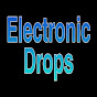 Electronic Drops