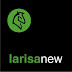 Larissanew