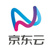 JDCloud京东云