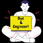 Oye Engineer