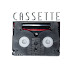 logo Cassette