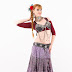logo BellyTricksdance