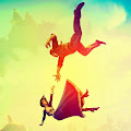Artist Thumbnail