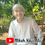 Mbah Kaji Ali