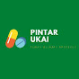 pintar ukai