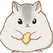 Hamster channel