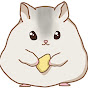 Hamster channel