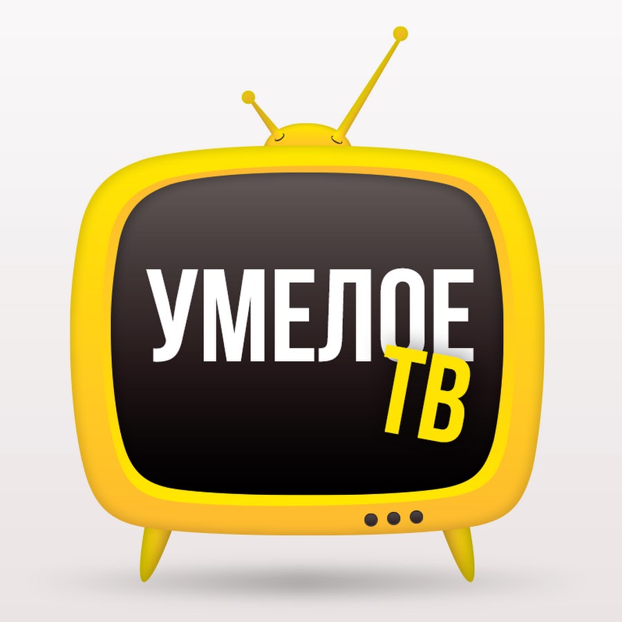 Umeloe TV @Umeloe_TV