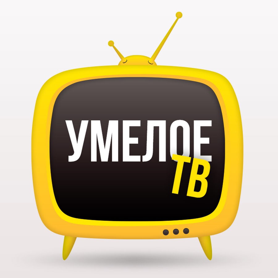 Umeloe TV @umeloe_tv