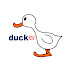 logo ducktv official channel • 300+ FULL EPISODES