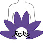 Reiki Rachael