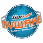 mywaketv