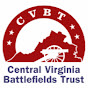 Central Virginia Battlefields Trust