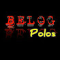 Belog Polos