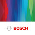 Bosch Professional Power Tools Australia