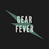 gearfever