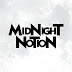 logo Midnight Notion