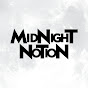 Midnight Notion