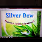 Silver Dew Nongstoin Channel.