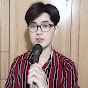 Karaoke Song Ca Cùng Nguyên Cà Mau