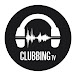 clubbingtvofficial