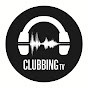 clubbingtvofficial