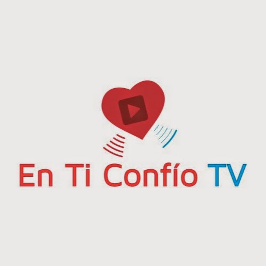 Ready go to ... https://www.youtube.com/channel/UCZLHkcYgaBTQM8UX3JKpvWw [ En Ti Confio TV]
