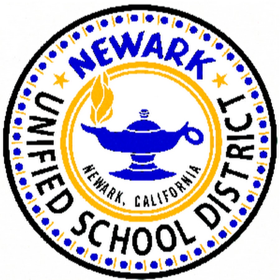 Business Travel - Newark Unified School District