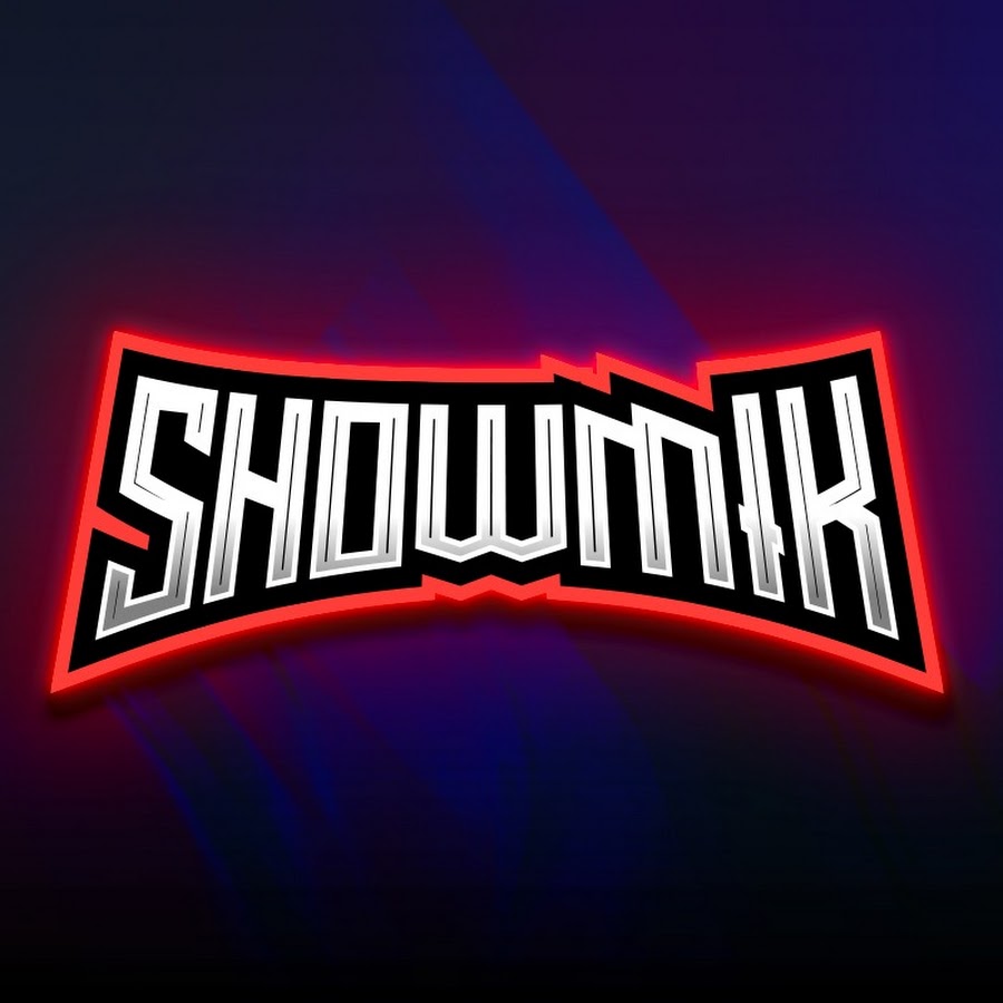 Show Mik @showmik