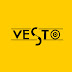 logo Vesto Design