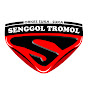 SENGGOL TROMOL