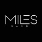 Miles. Musica