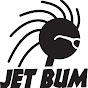 Jet Bum