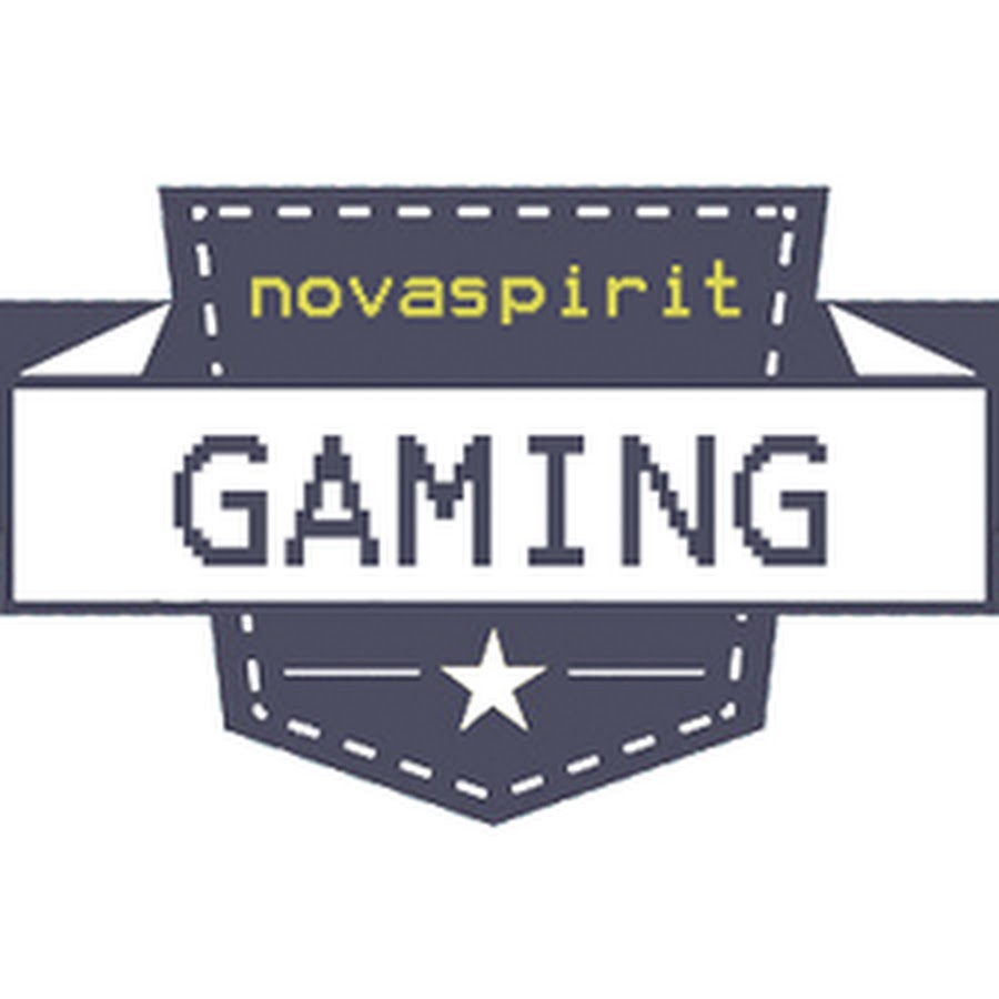 Novaspirit Gaming