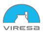 VIRESA