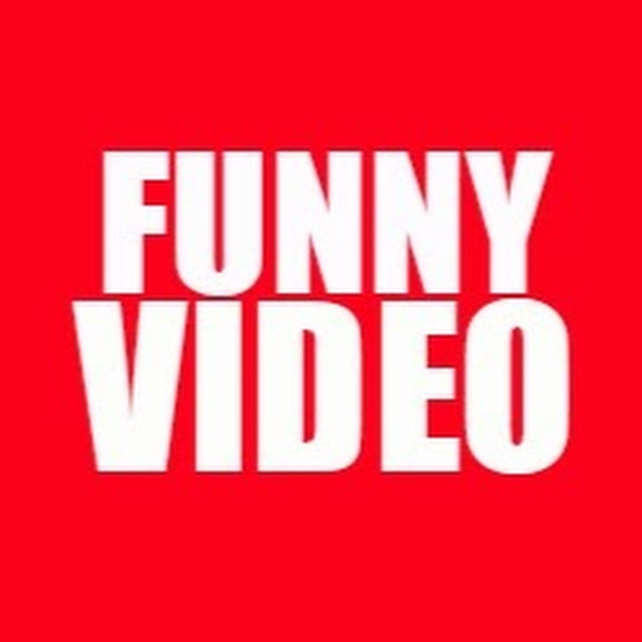 Funny Video @FunnyVideonYB