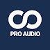 logo DJBooth Pro Audio