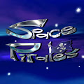 Artist Thumbnail