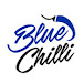 Blue Chilli NZ