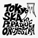 TOKYO SKA PARADISE ORCHESTRA OFFICIAL