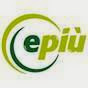 epiuitalia