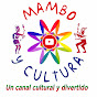 Mambo y Cultura