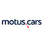 MotusCars