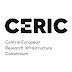 CERIC - ERIC