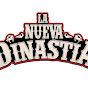 La Nueva Dinastía