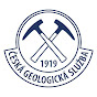 Česká geologická služba