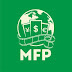 logo MFP Company