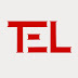 logo The Entertainment Lab