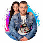 MoniLina youtube avatar