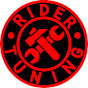 Rider Tuning